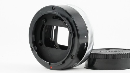 Tube extension canon 25 - tube,