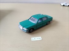 NOREV JET - CAR, MERCEDES 280