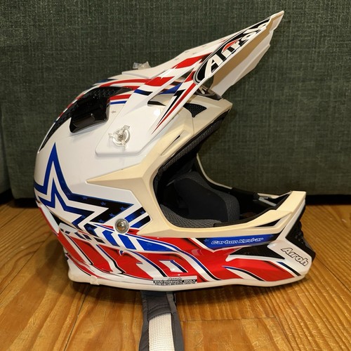 Casque airoh aviator - airoh,