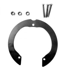 Plaque Attaque Sac Bagster