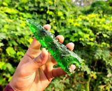 Pointe de flèche en