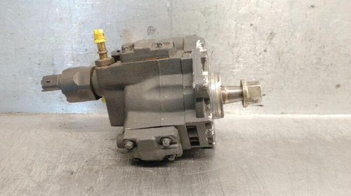 9636818480 pompe injection