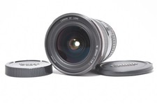 Objectif zoom grand angle DDP