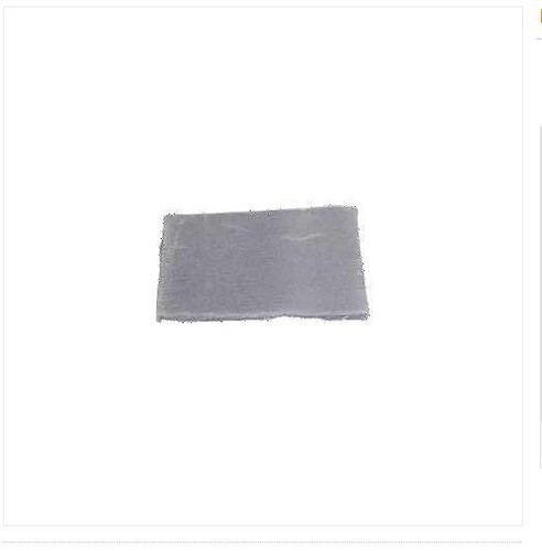 Préfiltre air pour moteur - préfiltre,