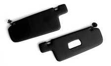 VW Golf MK1 Cabriolet -