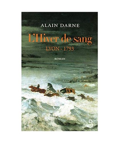 Hiver sang lyon 1793 - sang,