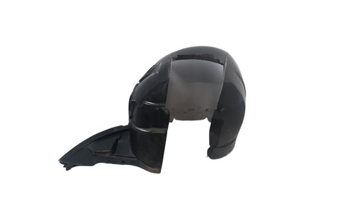 9647402980 marche roue - marche,