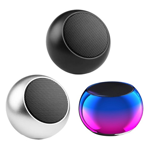 Enceinte portable mini - portable,