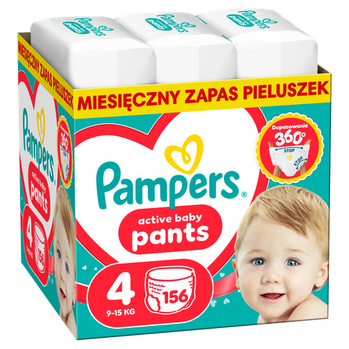 Couches culottes pampers pants - couches-culottes,