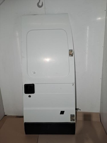 Porte coffre droit fiat - porte, de