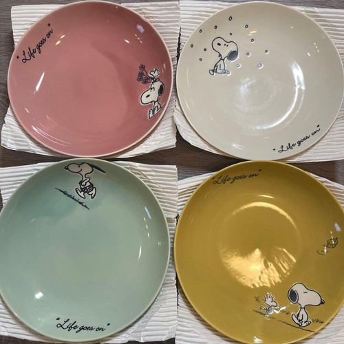 Lot assiettes à - lot,