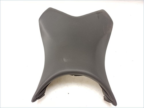 Selle origine kawasaki - selle, z