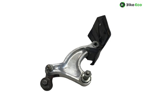 Biellette amortisseur yamaha - biellette,