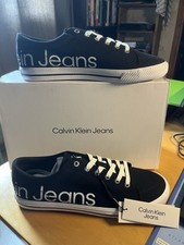 Chaussures Basses Neuves Avec