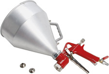 Pulvérisateurs De Peinture