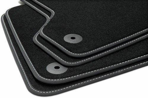 Tapis hiver adaptés pour - tapis, d'hiver