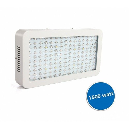 4373 lampe led - lampe, horticole