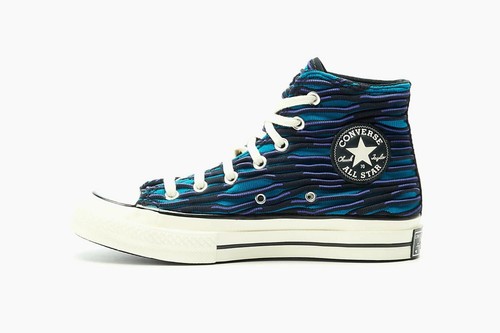 Converse 168757c chuck - converse,