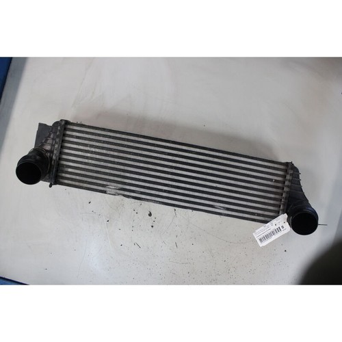 Echangeur air bmw serie f07 - air,