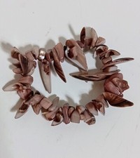 Bracelet Fantaisie Avec Pierre Montres And Bijoux