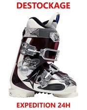 chaussure de ski ATOMIC "LIVE