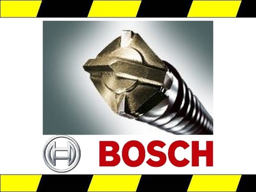 Bosch foret sds - foret,