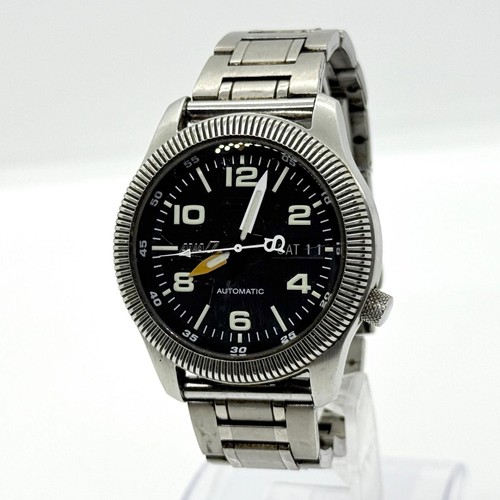 Rare montre homme - montre, ana