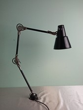 Lampe Seminara 1525 Atelier