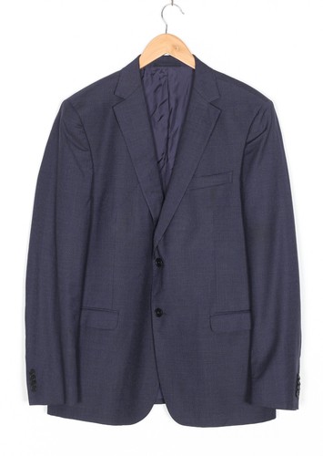 Veste blazer costume - , formel