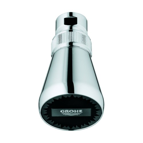 Grohe relexa plus douche - plus, de