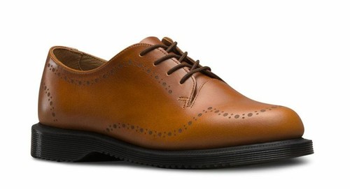Martens trou charlotte - martens, 4