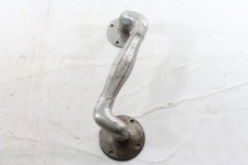 Ancien Poignée De Porte