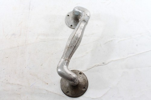Ancien poignée porte - poignée, de