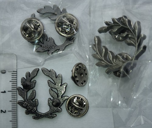 Insigne calot de - insigne,