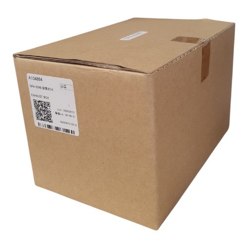 Mimaki a104864 spa - mimaki,