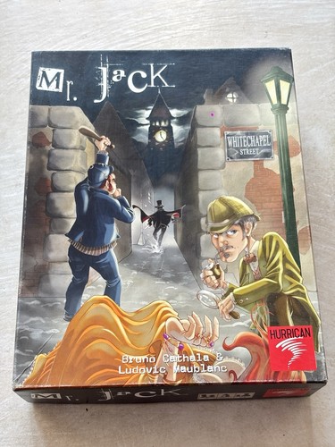 Hurrican jack jeu - hurrican,
