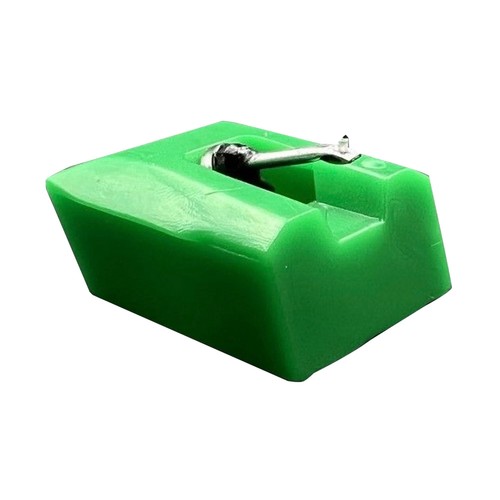 Aiguille tourne disque - aiguille, tourne-disque