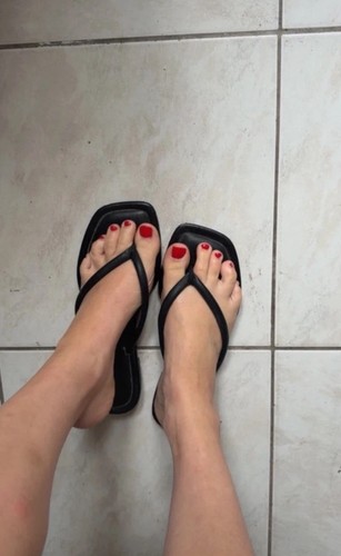 Chaussures femme - femme, 37