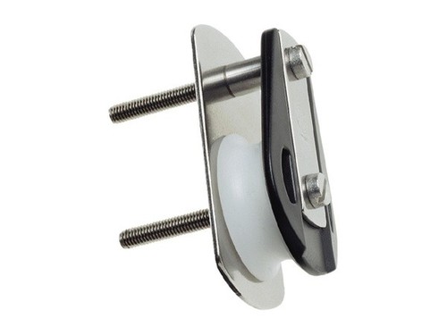 Bateau moteur hye bloc de - bateau,