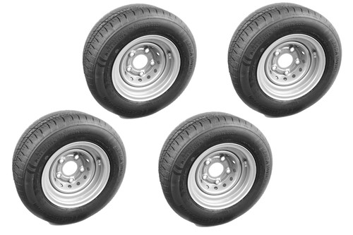 Roue complète kenda - x,