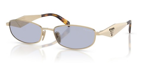Prada d51s zvn30x lunettes - prada,