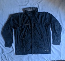 Vintage Nautica Competition Jacket