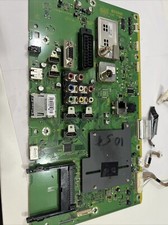 ✅ Carte Mère motherboard TV
