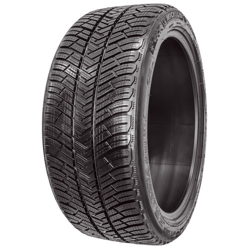 Michelin pneu hiver 275 - hiver, 275/30