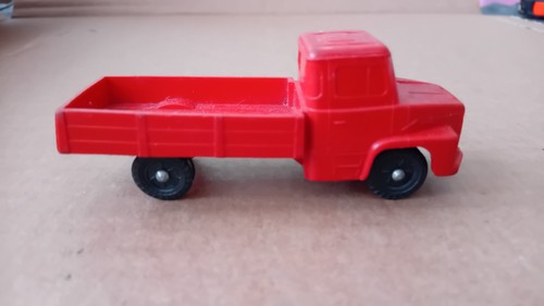 Galanit tomte laerdal plasto - galanit,