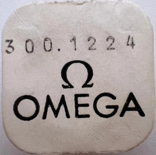 Omega 300 centre - omega,