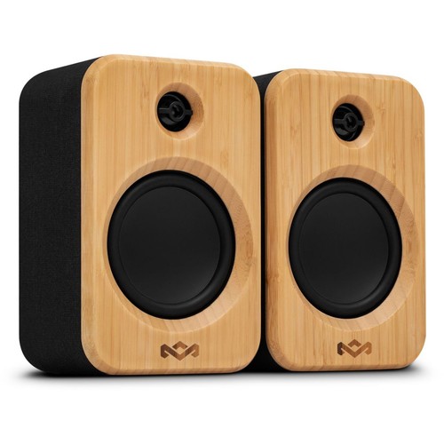 Enceinte résidentielle marley - enceinte,