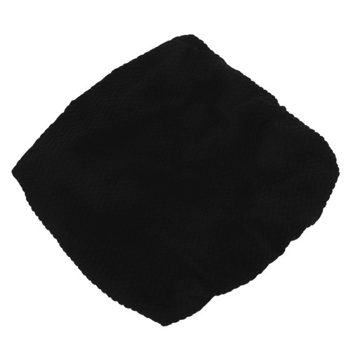 Housses coussin siège - housses,