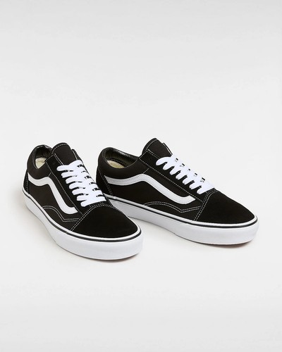 Chaussures sportif sneakers - ,
