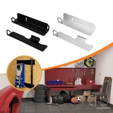 Support de de plancher pour